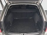 Škoda Superb (2010) Elegance 2.0 TDI, Navi - náhled 14