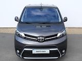 Toyota ProAce (2017) 2.0 D-4D 110KW 8-MÍST - náhled 7