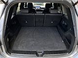 Mercedes-Benz GLB (2023) 250 4MATIC - náhled 27