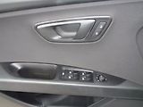 Seat Leon 1,6 TDI - náhled 11