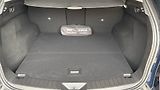 Mazda CX-5 (2026) 2.5 AWD Exclusive-line - náhled 9