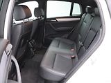BMW X4 3,0 35xD 230kW CZ M-paket DPH - náhled 16