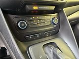 Ford Transit Connect (2019) AUTOMAT*7.Míst*1.5/74kW*1.Maj  - náhled 19