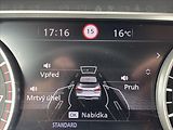 Nissan Qashqai 1,3 DIG-T Visia PLNÝ SERVIS - náhled 38