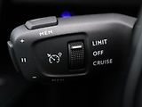 Peugeot 5008 1,2 PT 96kW Allure 7-Míst CZ - náhled 17
