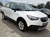 Opel Crossland 1,2 i 1MAJITEL ČR DPH AUTOMAT - náhled 2