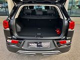 KGM Korando (2026) Smart AWD A6 - náhled 9