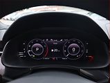Škoda Kamiq (2020) Style Plus 1.0 TSI, Automat - náhled 11