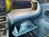 Fiat Grande Panda Electric (2025) LA PRIMA  (44kWh) - náhled 27