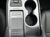 Hyundai Ioniq 9 7S 2WD STYLE COMFORT - náhled 50