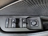 Škoda Octavia 1,0 TSI,NAVI,LED,VIRTUAL,KEYLE - náhled 40