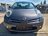 Nissan Micra (2006) - náhled 1