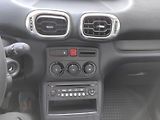 Citroën C3 Picasso (2013) 1.4i 95k MAN5 TZ první majitel - náhled 15