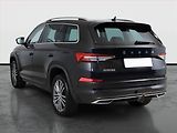 Škoda Kodiaq (2023) 2.0 TDI - náhled 3