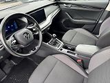 Škoda Octavia (2021) Combi 2.0 TDI Ambition+ - náhled 7