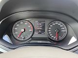 Seat Arona 1.0i 66kW- XPERIENCE- 28 500KM - náhled 18