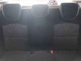 Renault Thalia (2009) 1.2 16V, LPG, nová STK, Klima - náhled 10