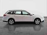 Subaru Outback (2012) 2.0 D, 4X4, Xenony, Tempomat - náhled 6