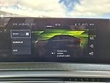 Peugeot 3008 ALLURE HYBRID 145k e-DCS6 - náhled 25