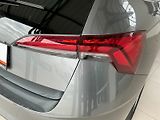 Škoda Scala (2024) 1.0 TSI DSG Top Selection - náhled 16