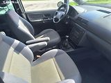 Seat Alhambra 1,9TDI,BEZ KOROZE,7MÍST,TZ,ALU - náhled 8