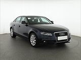 Audi A4 (2010) 1.8 TFSI, Serv.kniha, Navi - náhled 1