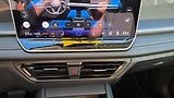 Volkswagen Tayron (2025) 2.0 TDI 142kW 4x4 DSG7 7míst - náhled 36