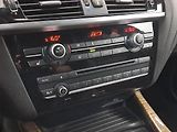 BMW X4 (2016) xDrive30d, 4X4, Automat - náhled 18