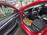 Škoda Octavia (2022) 1.5 TSI DSG Style+ - náhled 10
