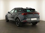 Cupra Formentor (2023) 1.4 e-Hybrid - náhled 3