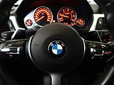 BMW Řada 3 (2013) 320 d, Automat, Serv.kniha - náhled 17