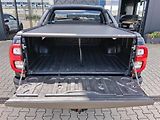 Toyota Hilux INVICTIBLE 2.8 D-4D 4x4 150kW - náhled 6