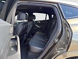 BMW X6 xDrive40i - náhled 14