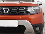 Dacia Duster (2021) 1.3 TCe, Automat, Serv.kniha - náhled 16