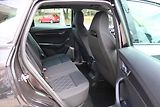 Škoda Karoq Škoda Karoq 1.5 TSI ACT Sport - náhled 42