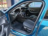 Peugeot 2008 (2026) 1,2 2008 ALLURE Turbo 100 MAN6 - náhled 12
