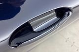 BMW Řada 2 220 Gran Coupe - náhled 22