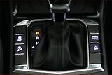 SsangYong Korando (2020) Style 1.5 T-GDI, Automat - náhled 13