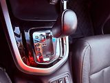 Nissan Navara 2.3 dCi Double Cab Tekna Aut. - náhled 22