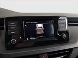 Škoda Scala (2023) Ambition 1.5 TSI, ČR,1.maj - náhled 17
