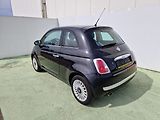 Fiat 500 1.4, Klima - náhled 3