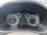 Suzuki SX4 1.6i 4x2 KLIMATIZACE TAŽNÉ - náhled 13