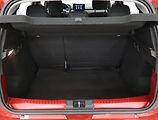 Dacia Sandero (2021) Comfort 1.0 TCe, LPG, ČR,1.maj - náhled 13