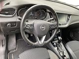 Opel Grandland X (2020) 1.5 CDTi, Innovation, AT - náhled 12