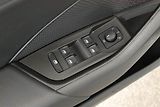 Škoda Octavia (2023) Ambition 2.0 TDI, ČR,1.maj - náhled 9