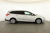 Ford Focus (2011) 1.6 TDCi, nová STK, Tažné - náhled 6