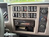 Volvo FE 280-- PĚKNÝ-- ČR DPH 1.M - náhled 13