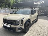 Kia Seltos (2026) 4x4 7DCT X-LINE Comfort 