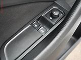 Škoda Scala (2022) 1.0 TSi, ČR, Ambition - náhled 15
