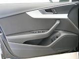 Audi A4 - náhled 12